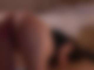 jinray's Live Sex Cam Show