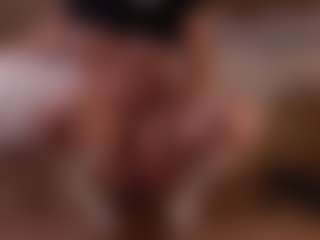jinray's Live Sex Cam Show
