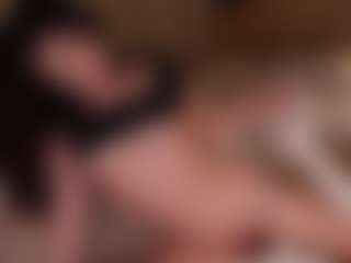 jinray's Live Sex Cam Show