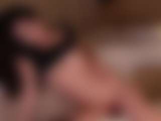 jinray's Live Sex Cam Show