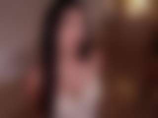 jinray's Live Sex Cam Show