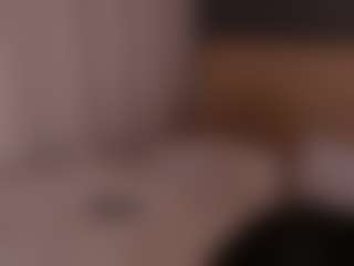 Live cam show with jinray - Asian Squirt on xxxlivecams.org