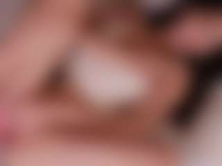 jinray's Live Sex Cam Show