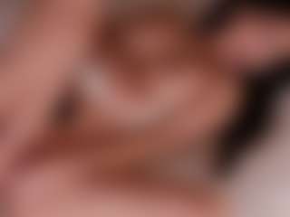 jinray's Live Sex Cam Show