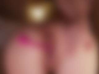jinray's Live Sex Cam Show
