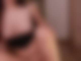 jinray's Live Sex Cam Show