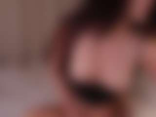 jinray's Live Sex Cam Show