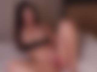 jinray's Live Sex Cam Show