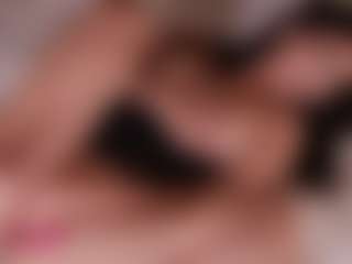 jinray's Live Sex Cam Show