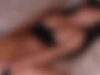 jinray's Live Sex Cam Show