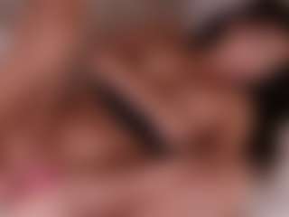 jinray's Live Sex Cam Show