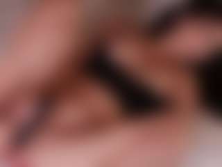 jinray's Live Sex Cam Show