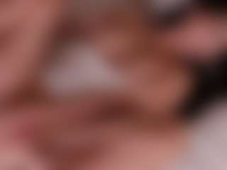 Live cam show with jinray - Pornstar Asian on camwithhim.com