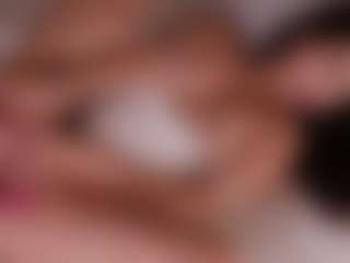 Live cam show with jinray - Big Ass on xfollow cams