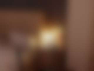 Live cam show with jinray - Asian Squirt on Dare Cams