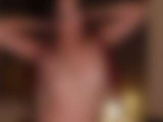jinray's Live Sex Cam Show