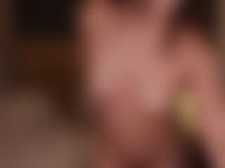 jinray's Live Sex Cam Show