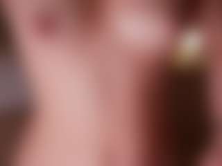 jinray's Live Sex Cam Show