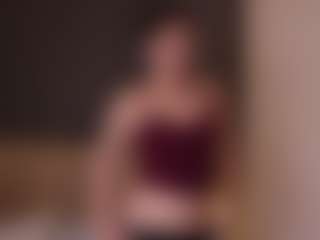 Show de cam en vivo con jinray - Strip Asian en Camsoda