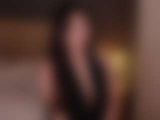 Live cam show with jinray - Lush on Camsoda