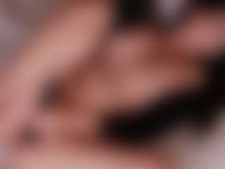 jinray's Live Sex Cam Show