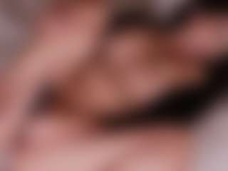 jinray's Live Sex Cam Show