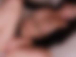 jinray's Live Sex Cam Show