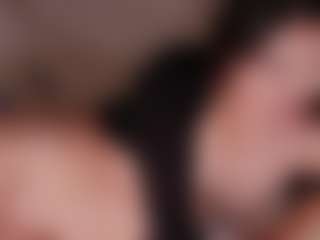 jinray's Live Sex Cam Show