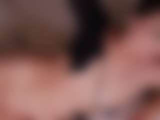 jinray's Live Sex Cam Show
