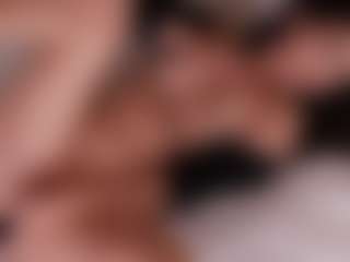 jinray's Live Sex Cam Show