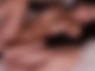 jinray's Live Sex Cam Show