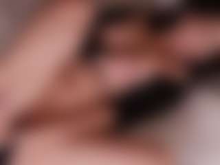 Live cam show with jinray - Lush on madthumbs