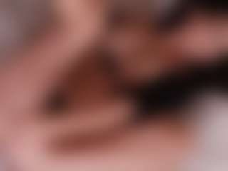 Live cam show with jinray - Asian Granny on madthumbs