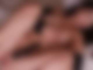 Live cam show with jinray - Squirt on Dolls Live