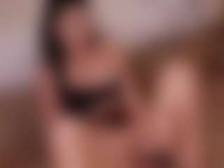 jinray's Live Sex Cam Show