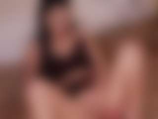 jinray's Live Sex Cam Show