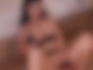 Live cam show with jinray - Asian Lush on mypornchat.com