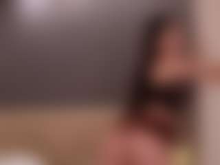 jinray's Live Sex Cam Show