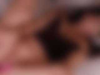 Live cam show with jinray - Trimmed Asian on Camsoda