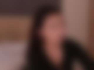 jinray's Live Sex Cam Show