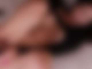 jinray's Live Sex Cam Show