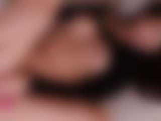 jinray's Live Sex Cam Show