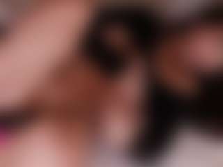 jinray's Live Sex Cam Show