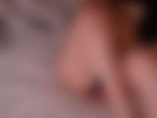 jinray's Live Sex Cam Show