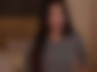 Live cam show with jinray - Asian Big Ass on Soda Cam