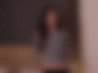 Live cam show with jinray - Sexwebcam Asian on Soda Cam