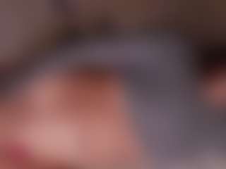 Live cam show with jinray - Bedroom Asian on Milfs Live