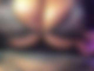 LadyCruz's Live Sex Cam Show