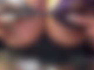 LadyCruz's Live Sex Cam Show