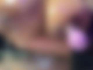 LadyCruz's Live Sex Cam Show